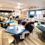 大学受験専門個別指導部 入試特訓のご報告