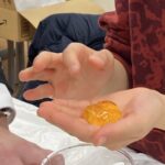 ウォーターボールづくり💧✨理科実験教室を開催しました！